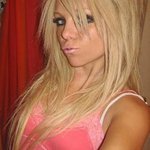 Profile Picture of Trinh Berteau (@deanditymp) on Instagram