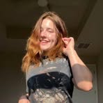 Profile Picture of Pamela Clouse (@Pamela-Clouse) on Facebook