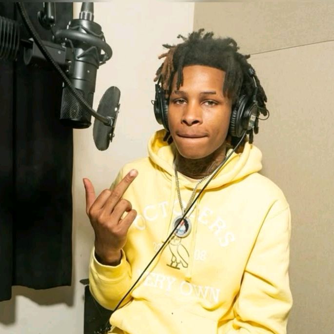 Profile Picture of 𝓑𝓻𝓲𝓪𝓷𝓪𐙚 (@briana_savarese) on Tiktok