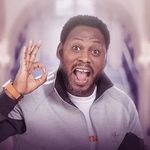 Profile Picture of Daniel Amokachi MON,OON (@danielamokachi) on Instagram