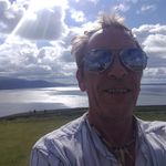 Profile Picture of Steve Bratt (@stephen.9815) on Instagram