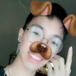 Profile Picture of Howie Nguyen (@howie.ngyn) on Instagram