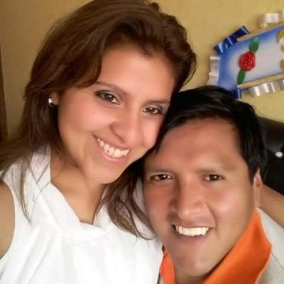 Profile Picture of Clarivel Rodriguez (@ClarivelRodrig6) on Twitter