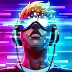 Harold Carballo Perez - Facebook Profile Picture of Harold Carballo Perez (@Harold-Carballo-Perez) on Facebook