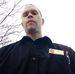 Profile Picture of Jeffrey Sibert (@jeffrey.sibert.3) on Facebook