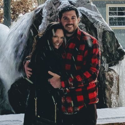 Profile Picture of Ryan Larsen (@rlarsen313) on Twitter