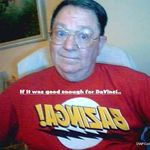 Profile Picture of David Fragale (@david.fragale1) on Instagram