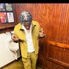 Profile Picture of E (@elijahrashad007) on Tiktok