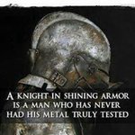 Profile Picture of Jeff Klock (@jeffroyklock) on Instagram