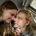 Profile Picture of Davalyn Jean (@davalynjean) on Pinterest