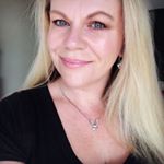 Profile Picture of Donna (@_donna_rich_) on Instagram