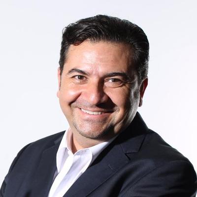 Profile Picture of Raul Galindo (@jraul_galindo) on Twitter