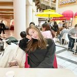 장우영 - Instagram Profile Picture of 장우영 (@lovely_jeffrey) on Instagram