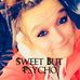 Profile Picture of Joyce Padgett (Joyce gottschalk) (@joyce.padgett.1804) on Facebook