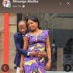 Degol Pondja - Facebook Profile Picture of Degol Pondja (@Degol-Pondja) on Facebook