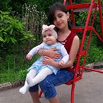 Profile Picture of mersana..ava (@mercede.anvari) on Instagram