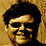 Profile Picture of Marc Patterson (@marcbradley) on Flickr