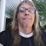 Profile Picture of Terry Lindley (@terry.lindley.549) on Instagram