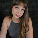 Profile Picture of Amanda Tingles (@amandatingles) on Instagram