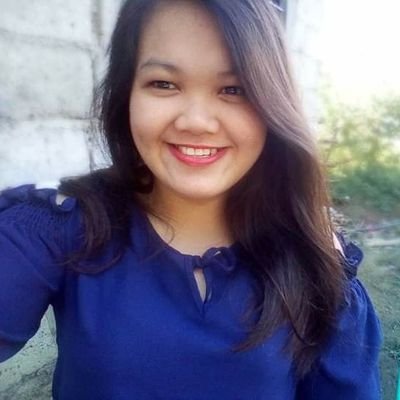 Profile Picture of Arlene Ruby Pacheco (@Pachekukor) on Twitter