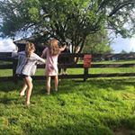 Profile Picture of Keely Moore (@keelymoore9148) on Instagram