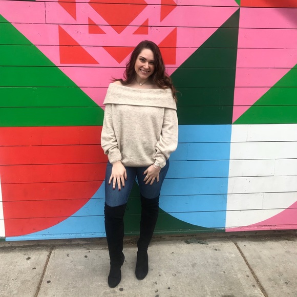 Rachel Haselow - Poshmark Profile Picture of Rachel Haselow (@rachelhaselow) on Poshmark