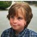 Profile Picture of August Pullman (@August-Pullman) on Facebook