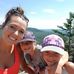 Profile Picture of Catherine Proulx (@catherine.proulx.528) on Facebook