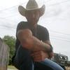 Profile Picture of Michael McGinnis (@@country_blakelydad) on Tiktok