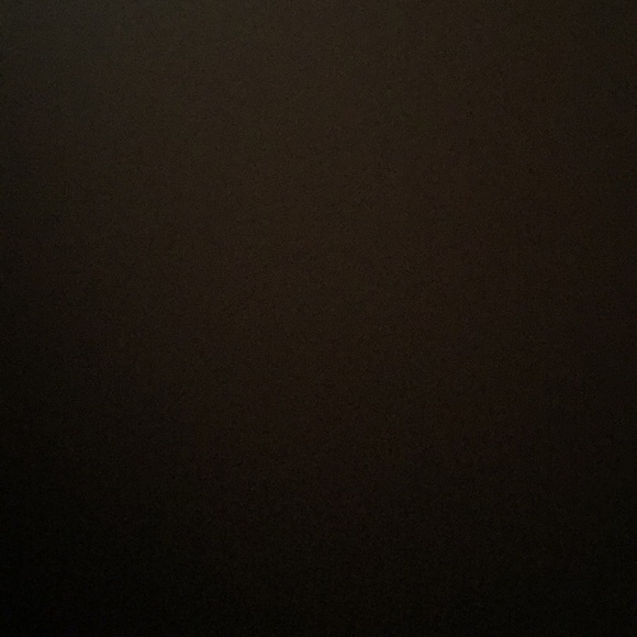 Profile Picture of Ketia Osias (@ketia111) on Poshmark