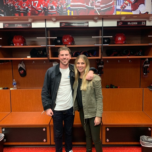 Profile Picture of Mark Albert (@malbert5) on Poshmark