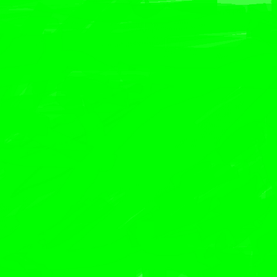 Profile Picture of Arne Schmidt (@_arneschmidt_) on Twitter