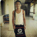 Profile Picture of Yele Tkm Jonathan Steven (@yele_jonathan_amores) on Instagram