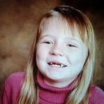 Profile Picture of Anna Marie yager (@annamarieyager) on Instagram