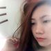 Profile Picture of Ling Chew (@ling.chew.965) on Facebook