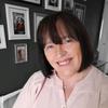 Profile Picture of patdobson1956 (@@patdobson) on Tiktok