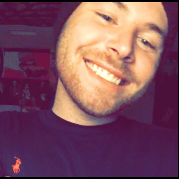 Profile Picture of Jackson Dablemont (@jdabl) on Poshmark
