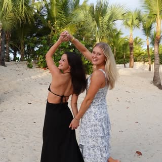 Profile Picture of kerry (@kerrykeefe_) on Instagram