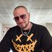 Profile Picture of Tomáš Sýkora (@tomas.sykora.75) on Facebook