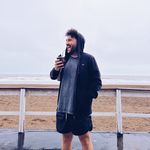 Profile Picture of Tomás Nasute (@tomas.nasute) on Instagram