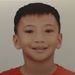Profile Picture of RAYMOND TUMANENG (@raymondtumaneng) on Pinterest