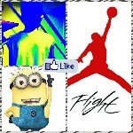 Profile Picture of carlcayetano (@carcayetano09) on Instagram