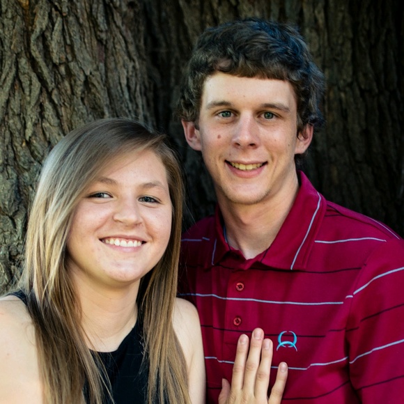 Profile Picture of Christian Reston (@christianreston) on Poshmark