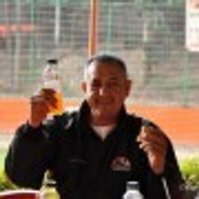 Profile Picture of Rafael Castaneda (@casty_35) on Twitter