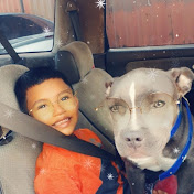 Profile Picture of Danny Cast (@dannycast8327) on Youtube