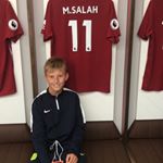 Profile Picture of Daniel Halvorsen (@halvorsen_daniel) on Instagram