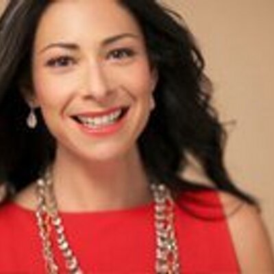 Profile Picture of Stacy C Nevarez (@stacycnevarez) on Twitter