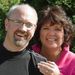 Profile Picture of Kim McKinney (@ksmckinney) on Pinterest