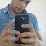 Profile Picture of Danny Lazo (@danny.lazo.1232) on Instagram