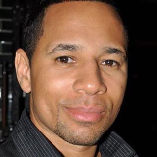 Profile Picture of LdbFitness Bruce (@ldbfitness.bruce) on Facebook